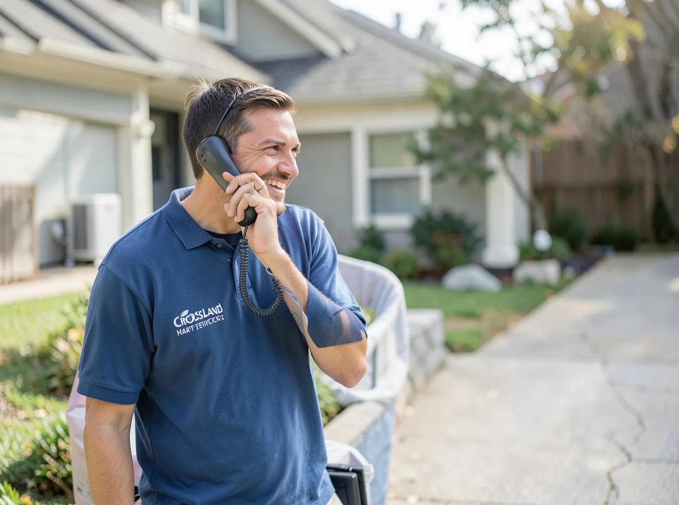 Heat Pump Installation Concrete, WA FAQs